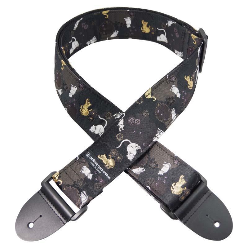 未使用 DRT RAIN CUFFS レインカフス - メルカリ