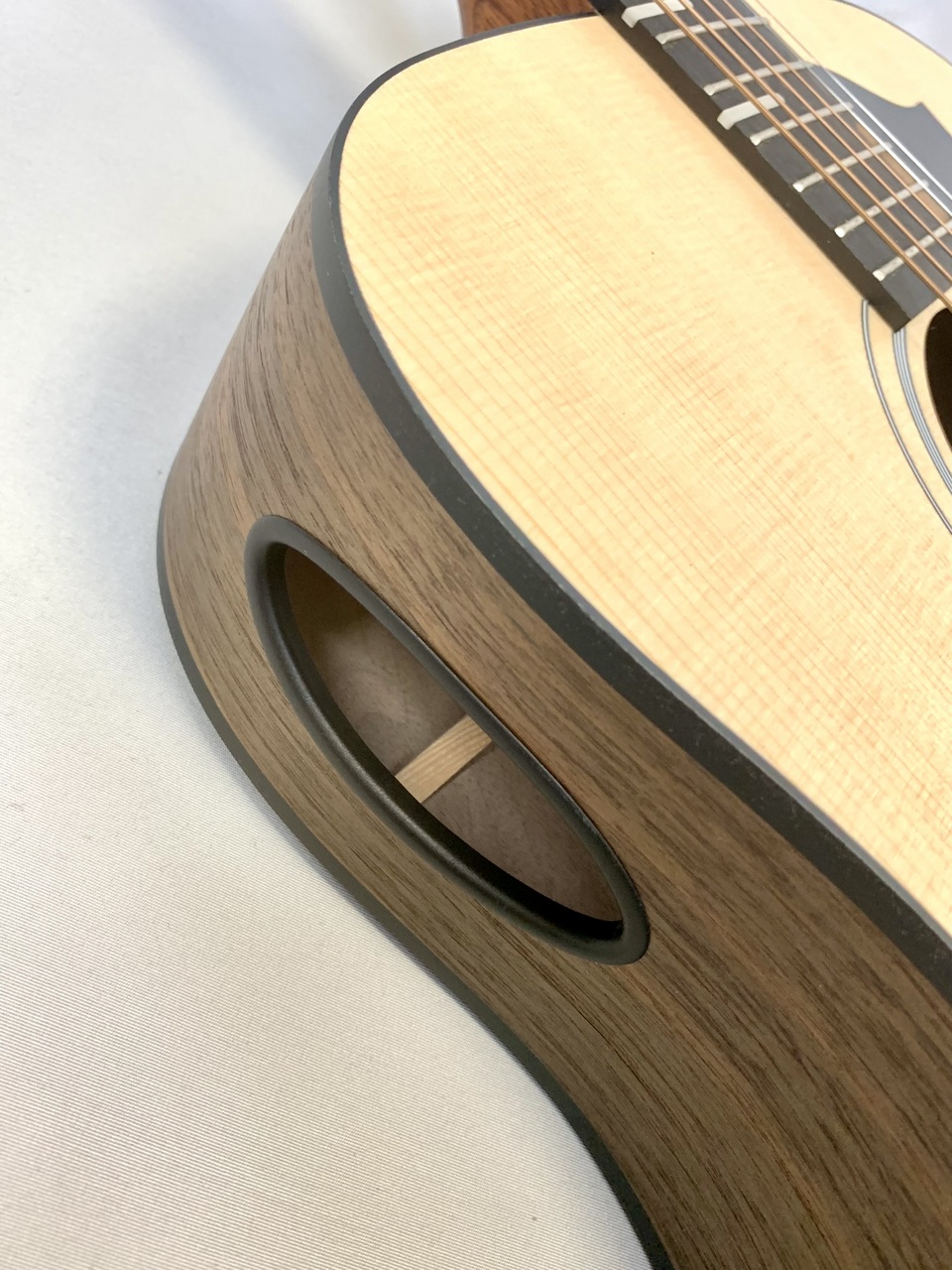 Gibson Gibson G-Bird ギブソン Gバード（新品）【楽器検索デジマート】