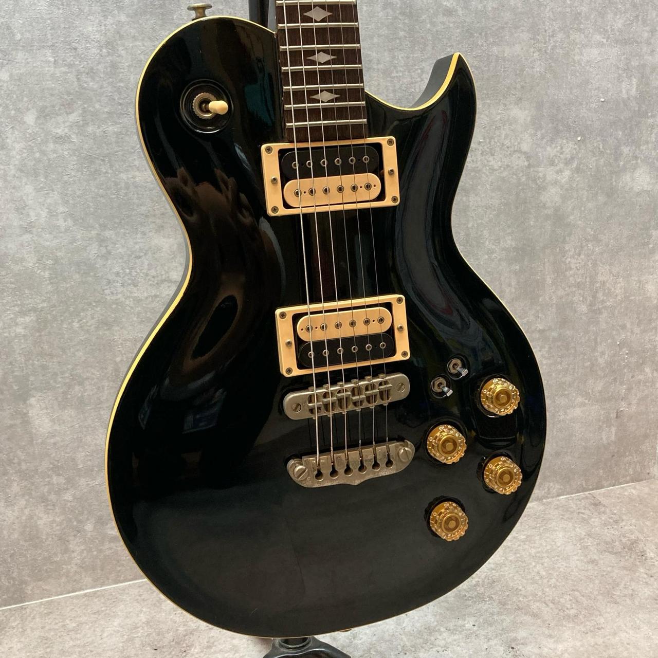 Aria Pro II PE-R60【三重本店】（中古/送料無料）【楽器検索デジマート】