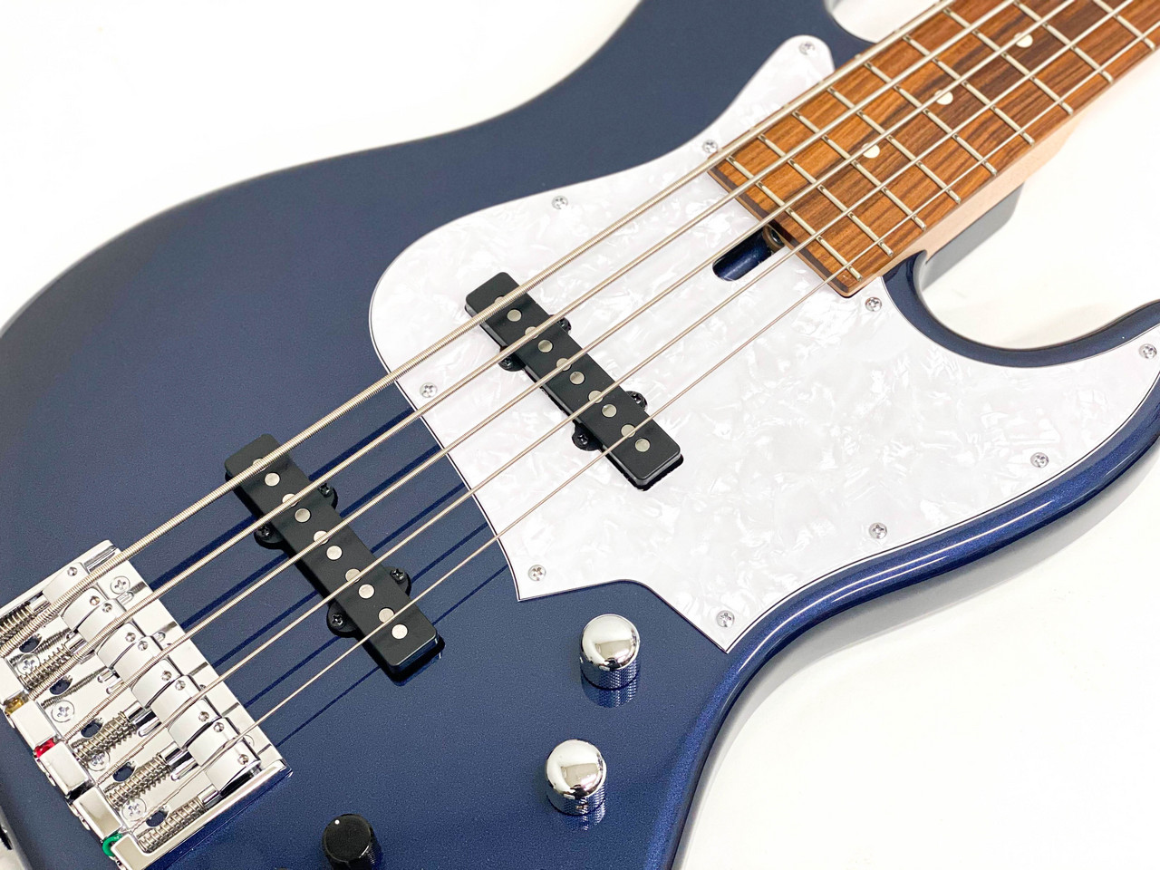 dragonfly CL-DJB5 ALD/PAU（新品）【楽器検索デジマート】