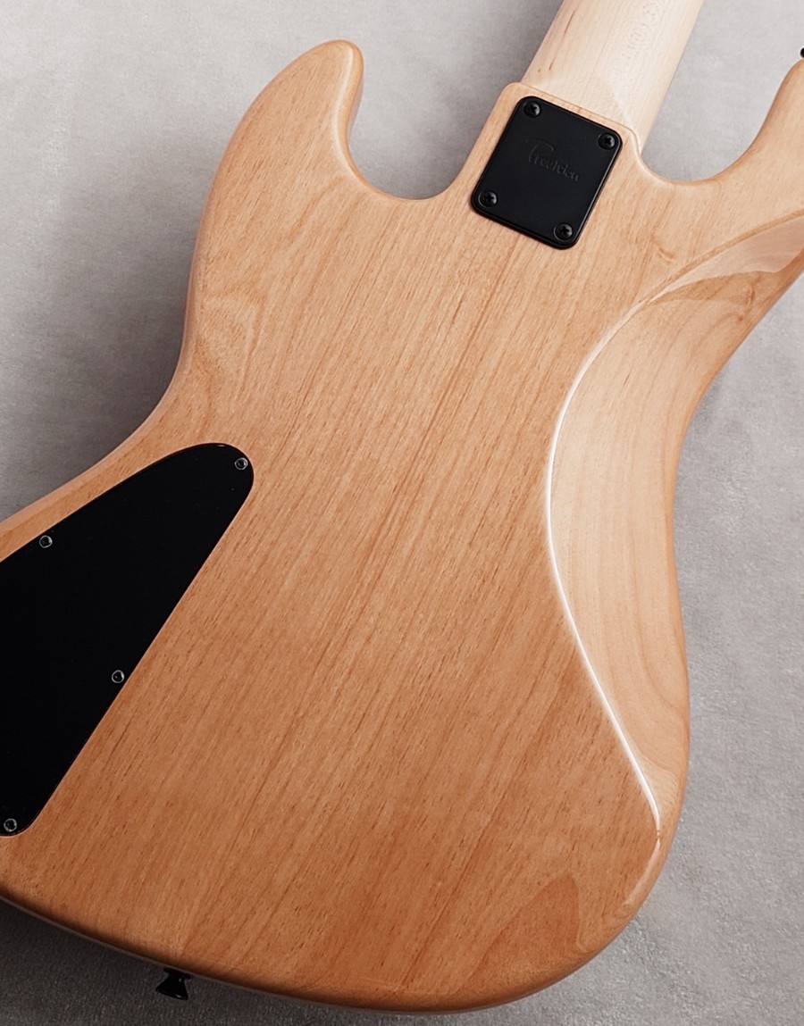 Provision 【48回無金利】TTOB5 35Anniversary Custom【NEW