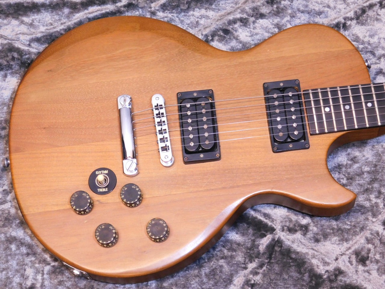 Gibson The Paul '80（ビンテージ）【楽器検索デジマート】