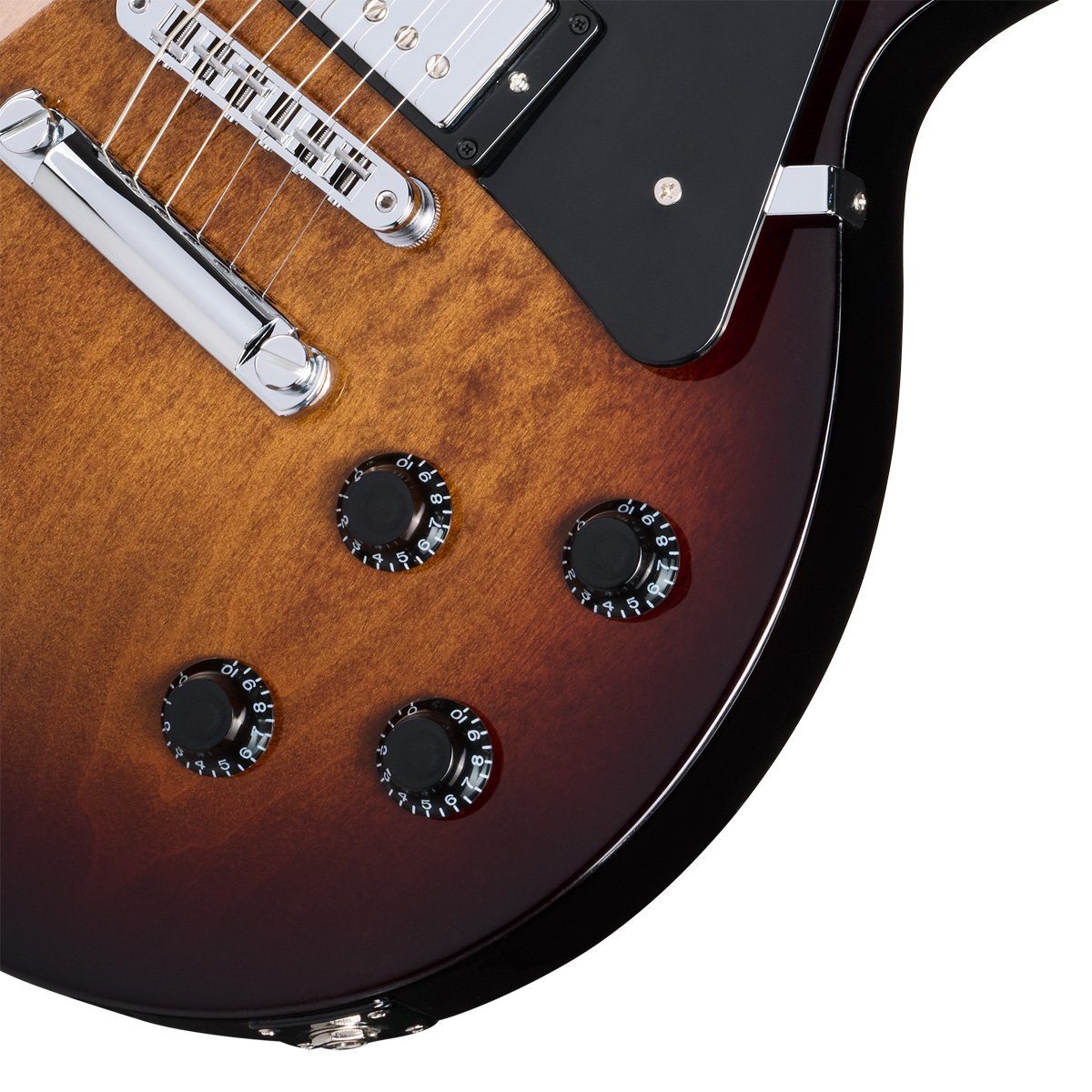 Gibson Les Paul Studio Smokehouse Burst ギブソン レスポール