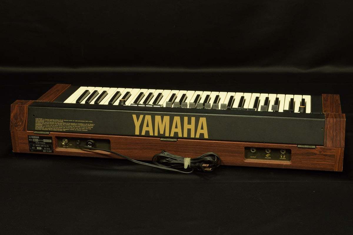 YAMAHA SK10 Symphonic Ensemble【福岡パルコ店】（中古）【楽器