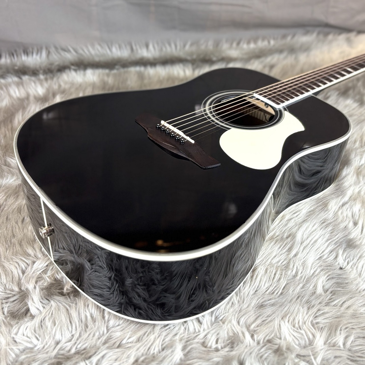 James J-450D/Ova（中古/送料無料）【楽器検索デジマート】