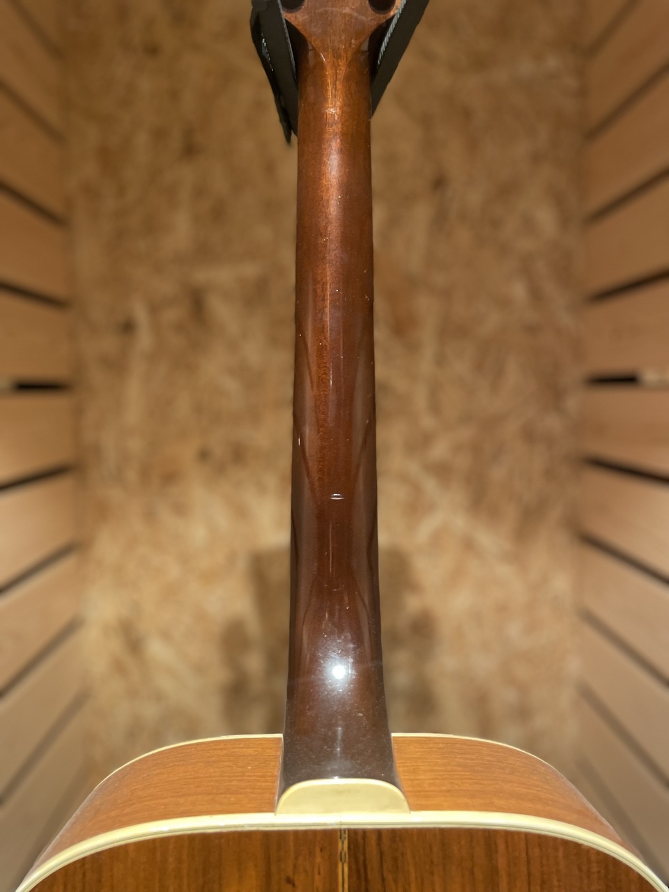 GUILD 1975 D-50 【尾張一宮店】（ビンテージ）【楽器検索