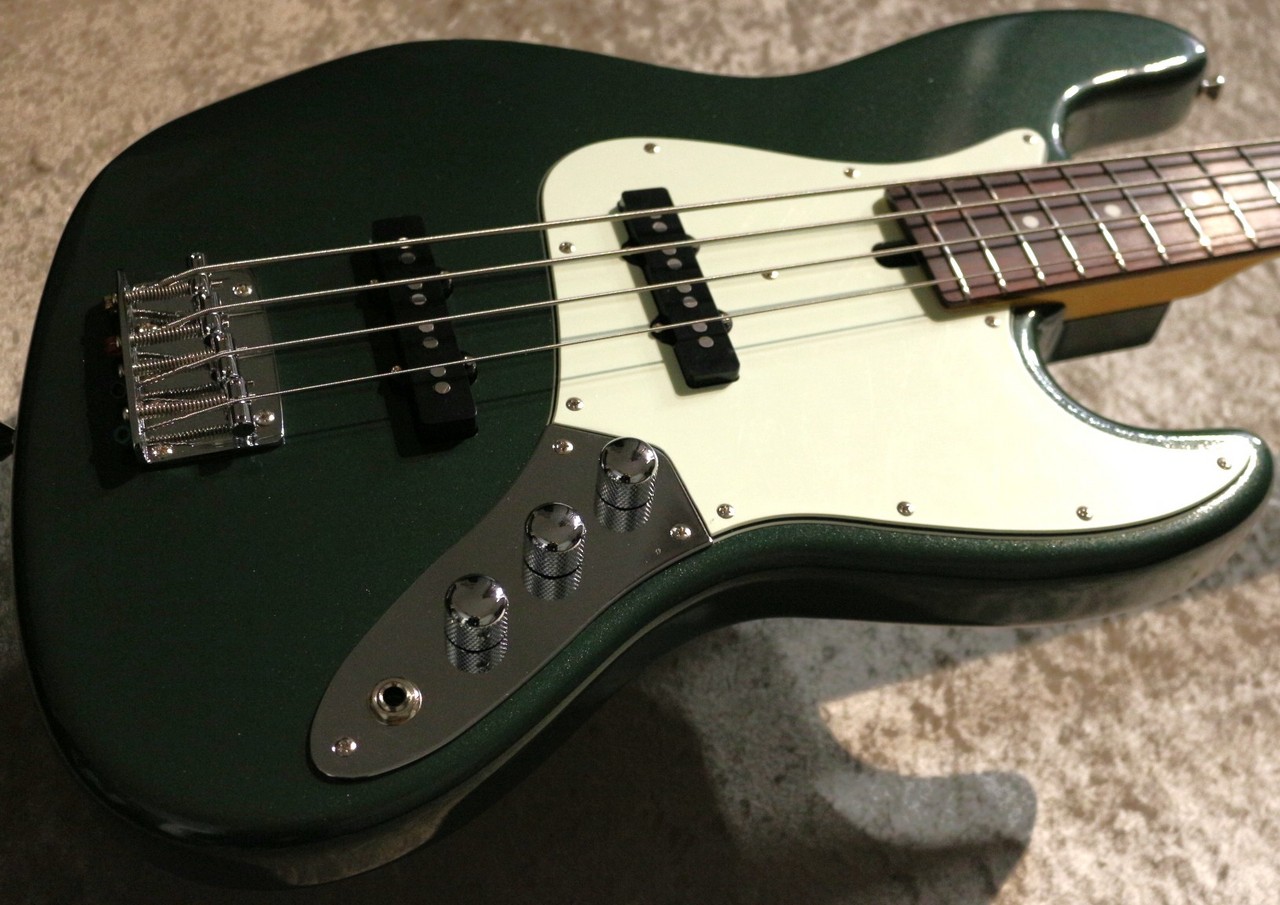 Moon JB-4C -Ocean turquoise- #59054【4.24kg】【マッチング Moon JB-4C -Ocean turquoise- #59054【4.24kg】【マッチング