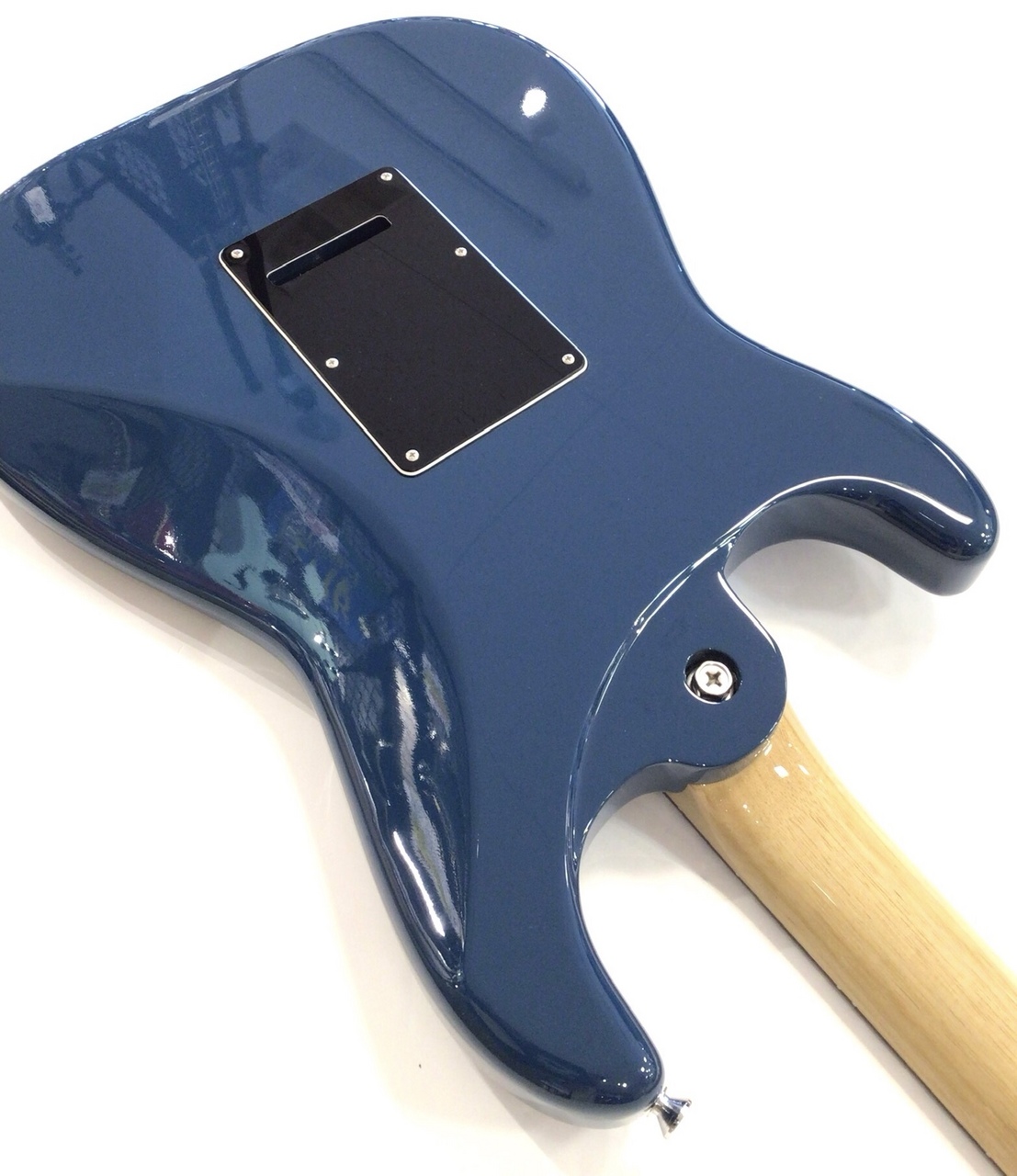 絶賛販売中　青いギター　絶賛販売中　絶賛販売中　絶賛販売中 絶賛販売中 青いギター 絶賛販売中 絶賛販売中 絶賛販売中 絶賛販売