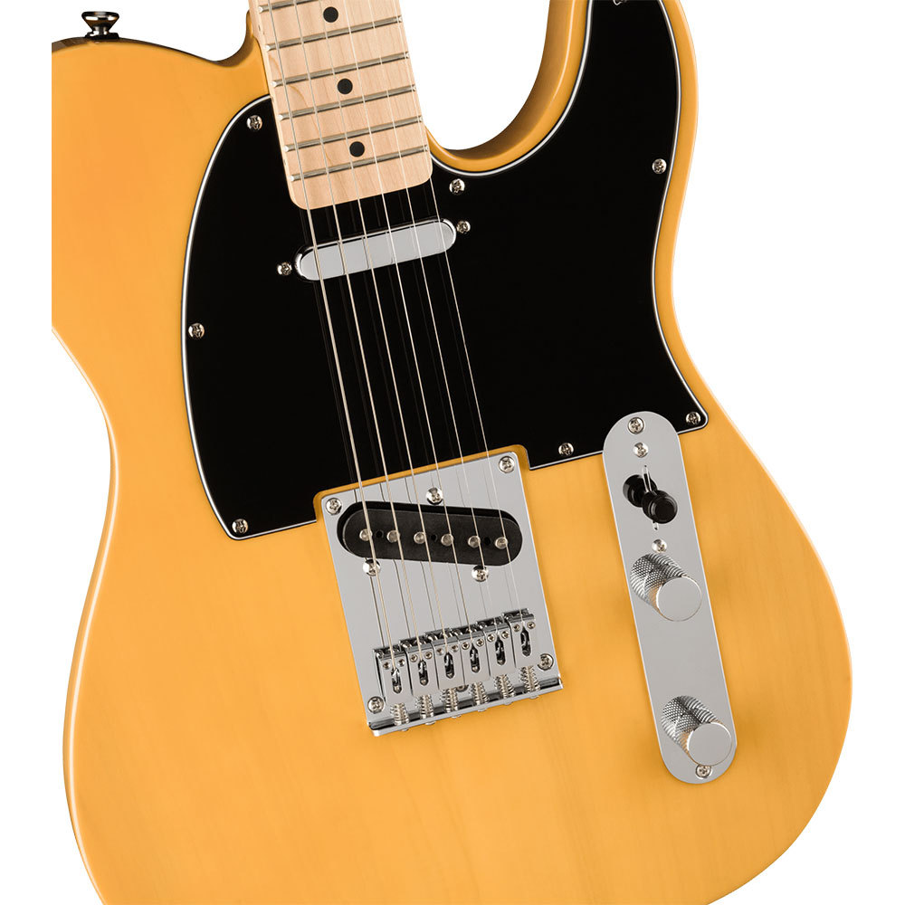 Squier by Fender スクワイヤー/スクワイア Affinity Series