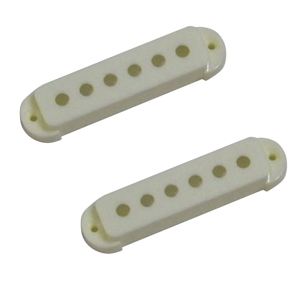 Montreux USA JG Parchment Cover set (2) No.8992 ギターパーツ