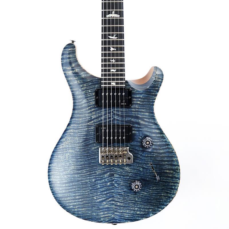 Paul Reed Smith(PRS) 40th Anniversary Custom 24 Satin