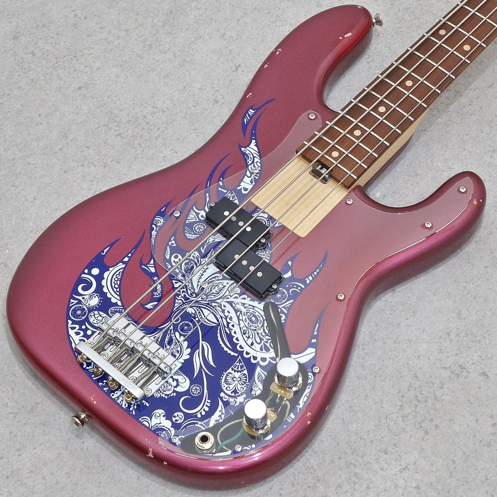 Tome of Imperial Flame NF 3枚セット(FaB) F.S.S.カラーコレクション 17 デモール・ゾロ フレーム