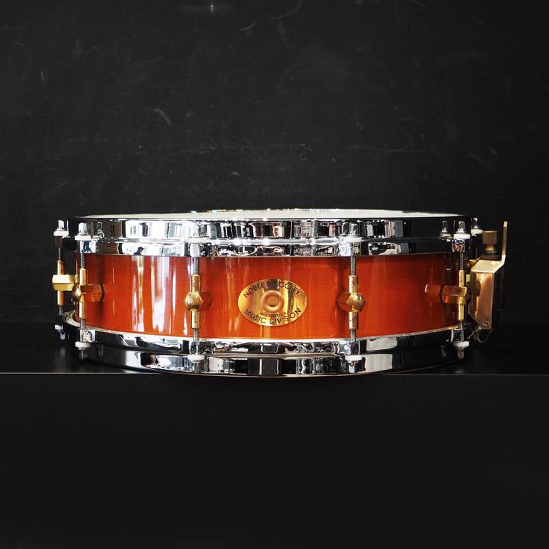 NOBLE & COOLEY USED 中古 Solid Shell Classic Series Maple 14×3.875 