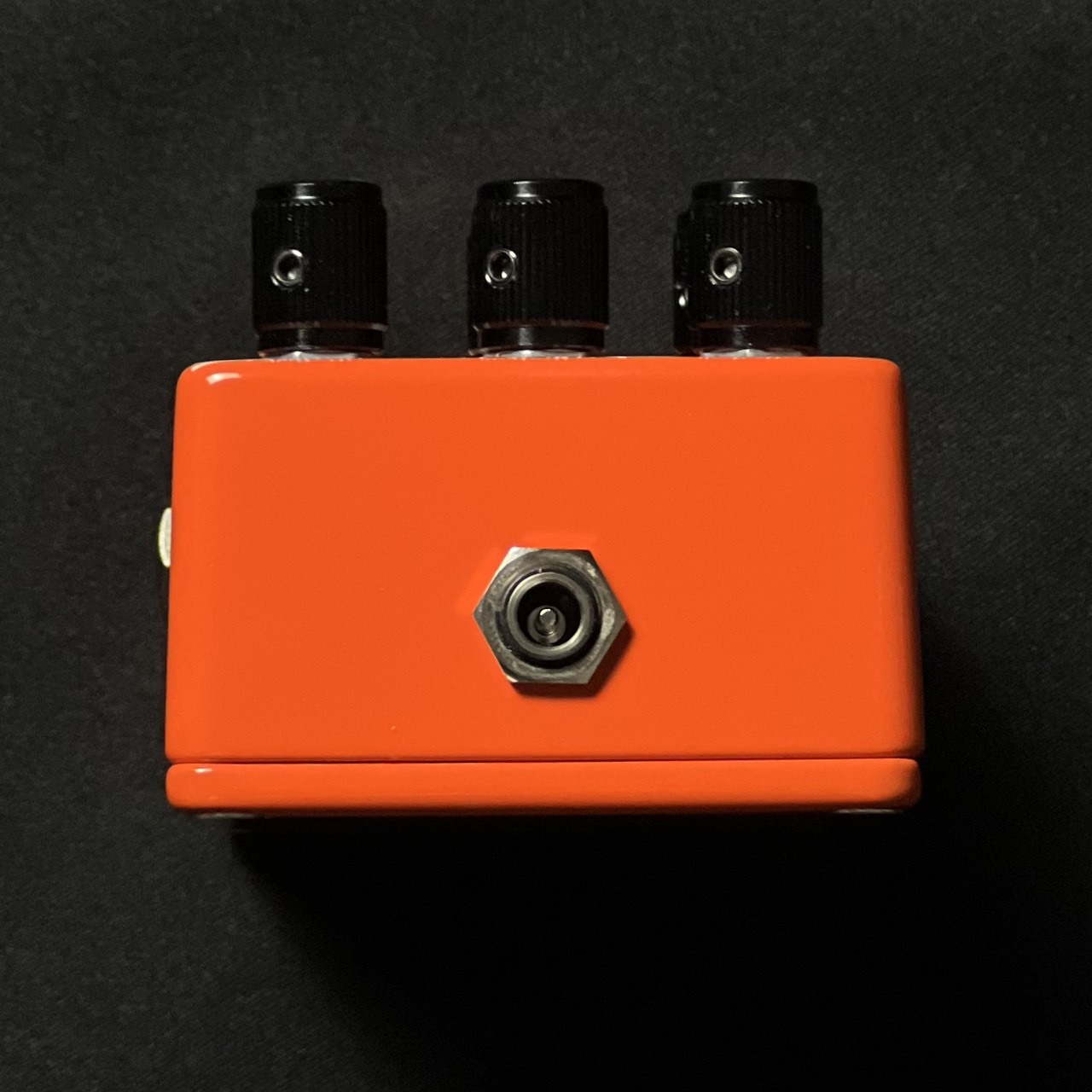 Tone Brew Club Recipe ”47” Goat Soup V2 #4【初回ロット】（新品