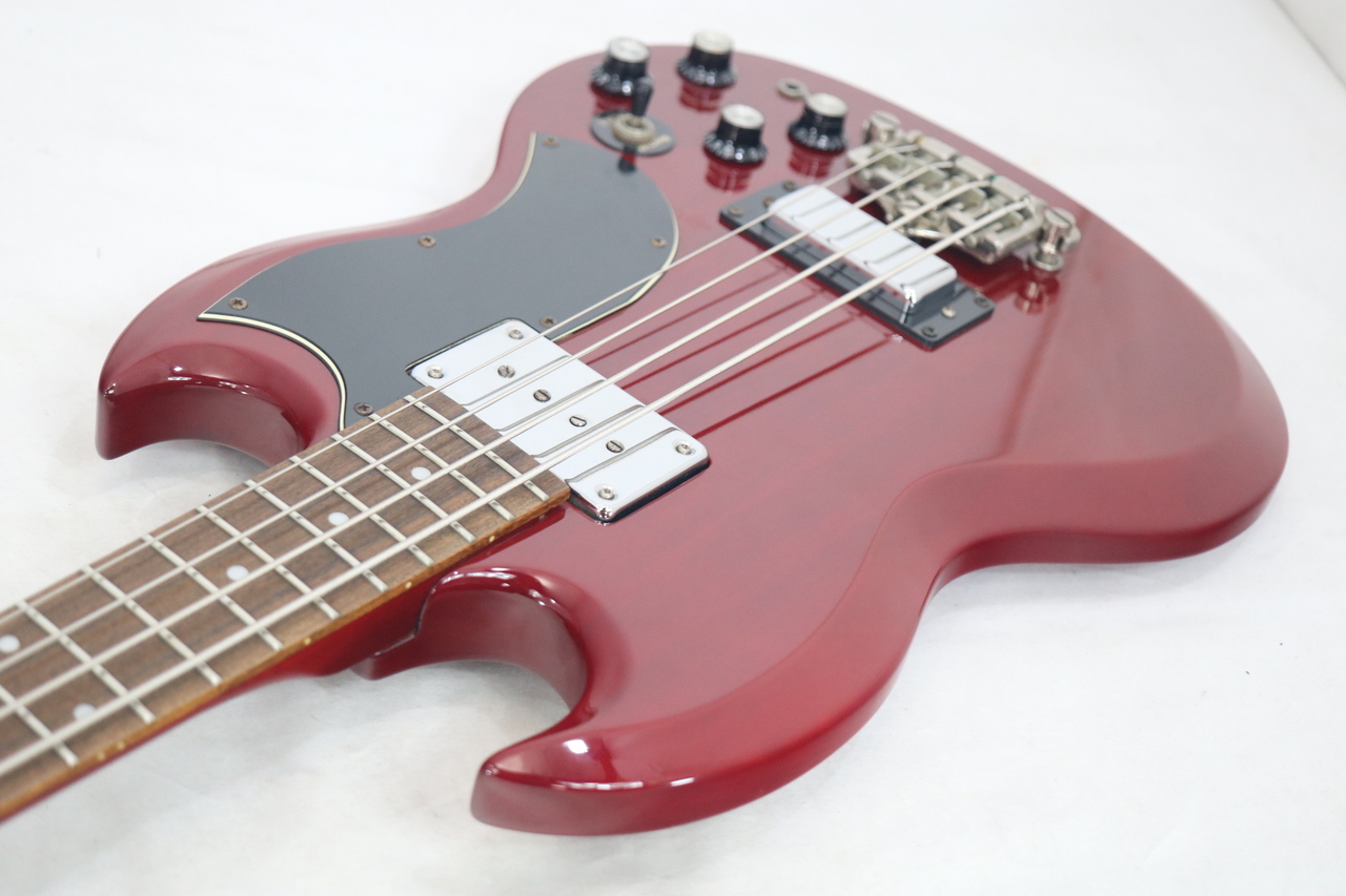 Tokai SGB43（中古）【楽器検索デジマート】