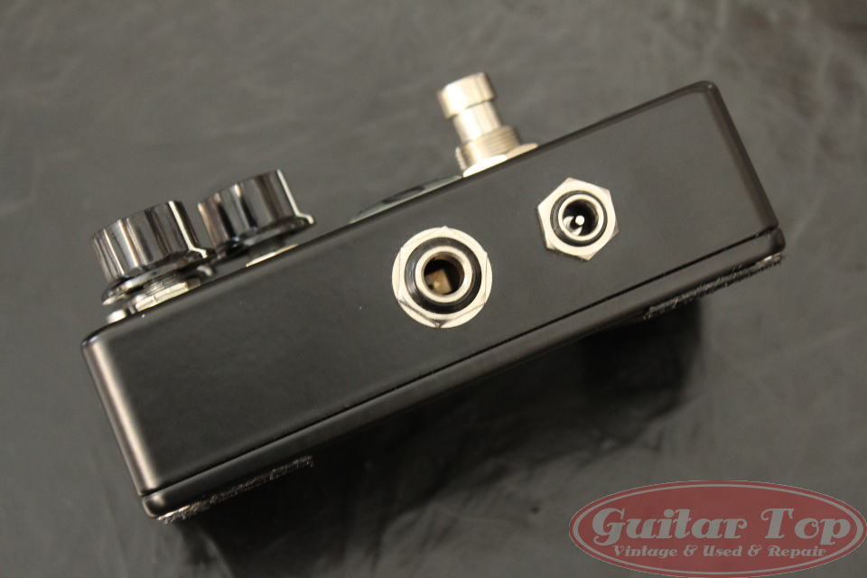 Pedal diggers Over Statement Special（中古）【楽器検索