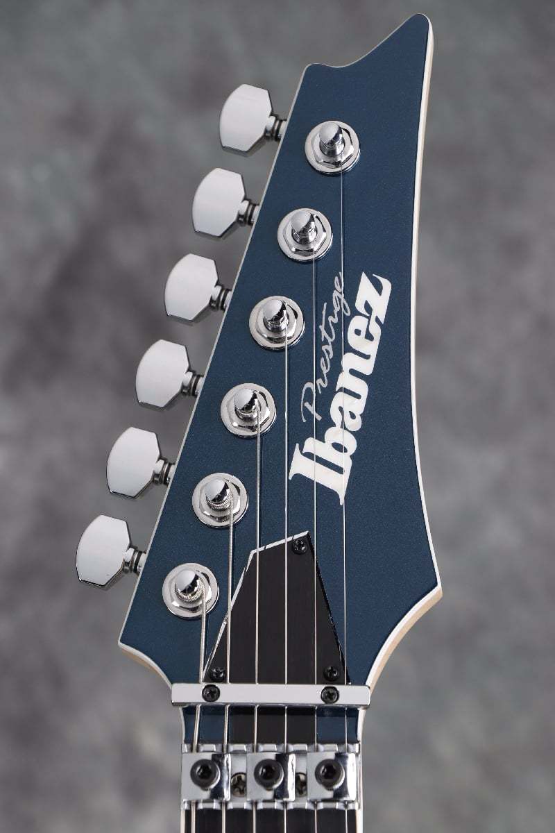 Ibanez Prestige RG5440C-DFM (Deep Forest Green Metallic