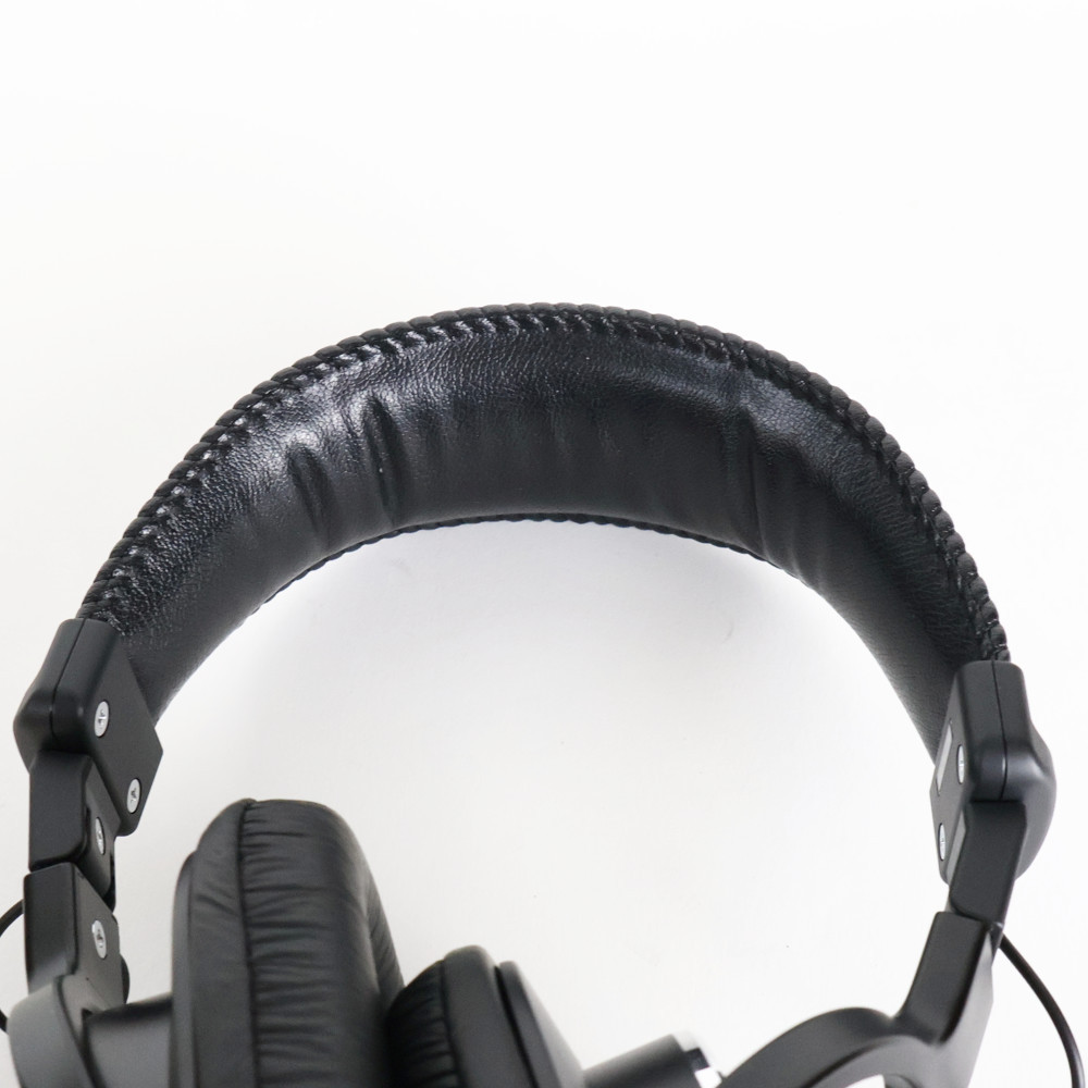 SONY 【中古】 ヘッドホン ソニー MDR-CD900ST モニターヘッドホン