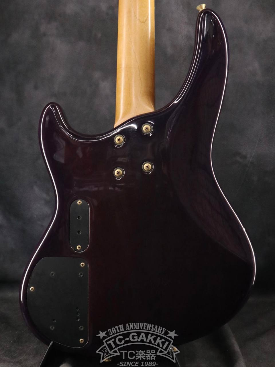 P-Project PUM-4（中古）【楽器検索デジマート】