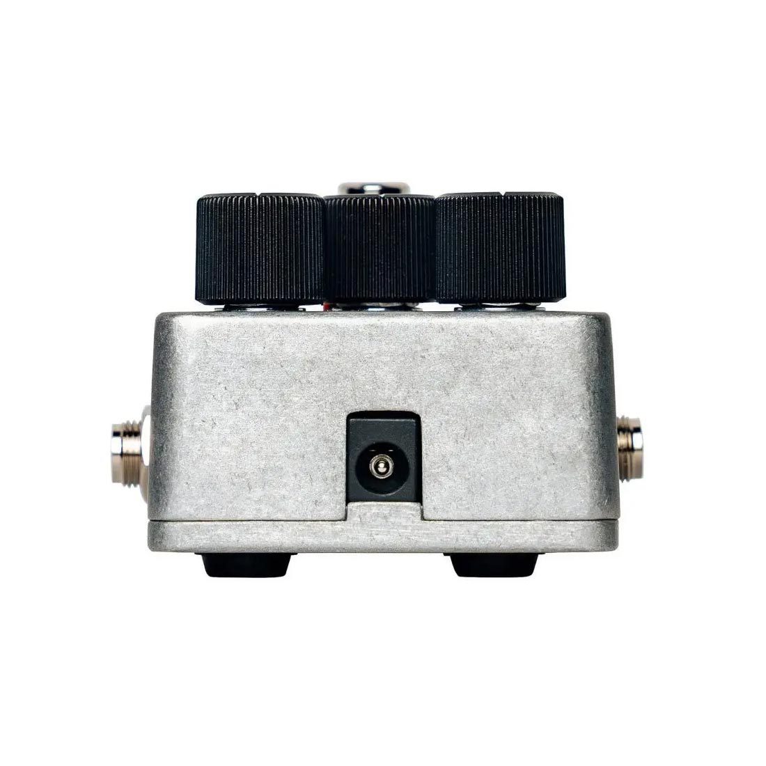 Electro-Harmonix EHX PERCOLATOR コンパクトエフェクター ファズ