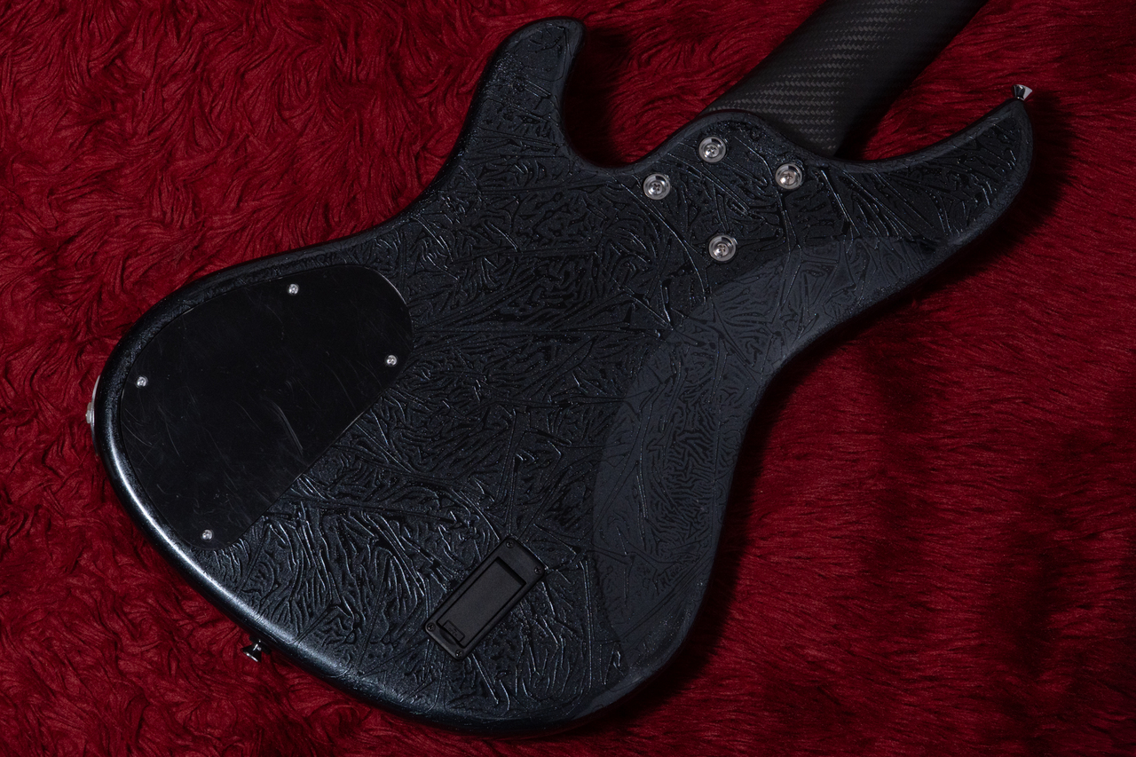 Sago Ove 5 3.915kg #CA25102901【GIB横浜】（新品/送料無料）【楽器