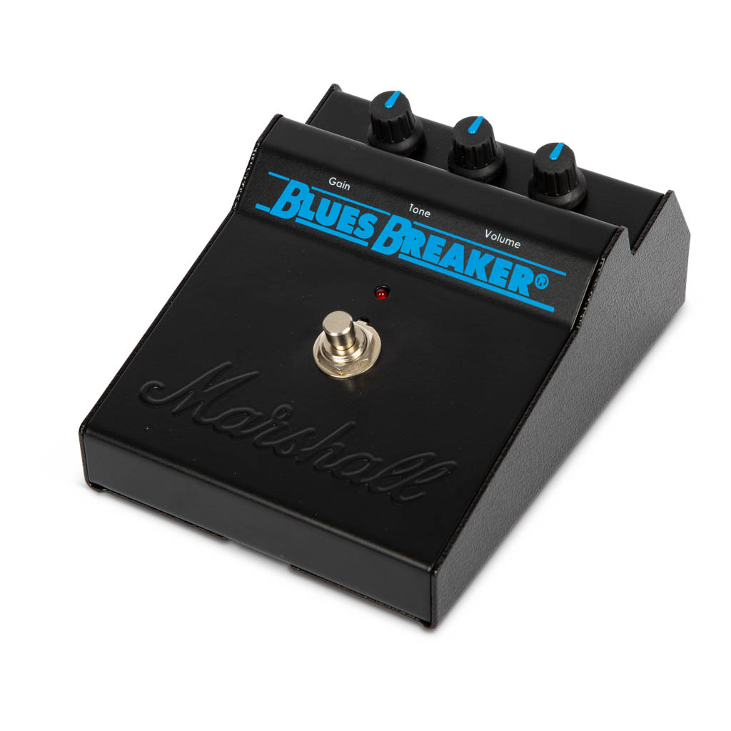 Marshall Bluesbreaker（新品）【楽器検索デジマート】