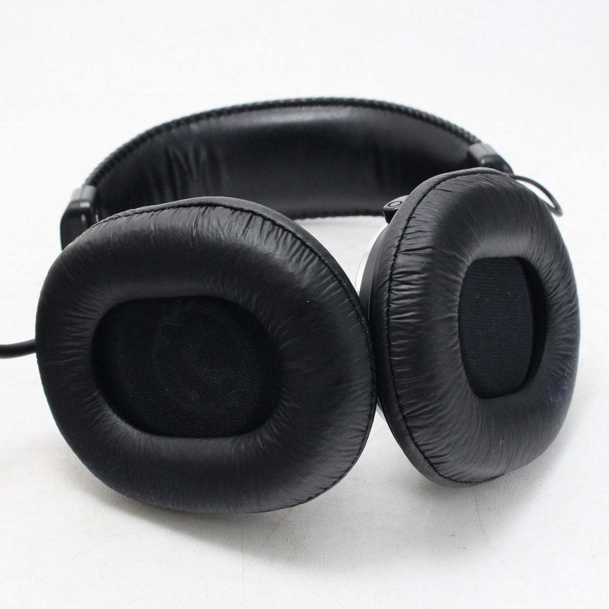 SONY MDR-CD900ST 【御茶ノ水本店】（中古）【楽器検索デジマート】