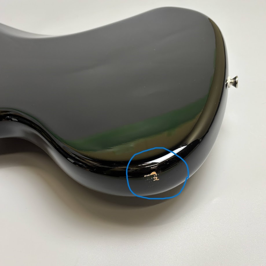 ドテラ　ローズ　限定　NFR　正規品　中古　高級 中古・古着通販】NUMBER (N)INE (ナンバーナイン) TOKYO