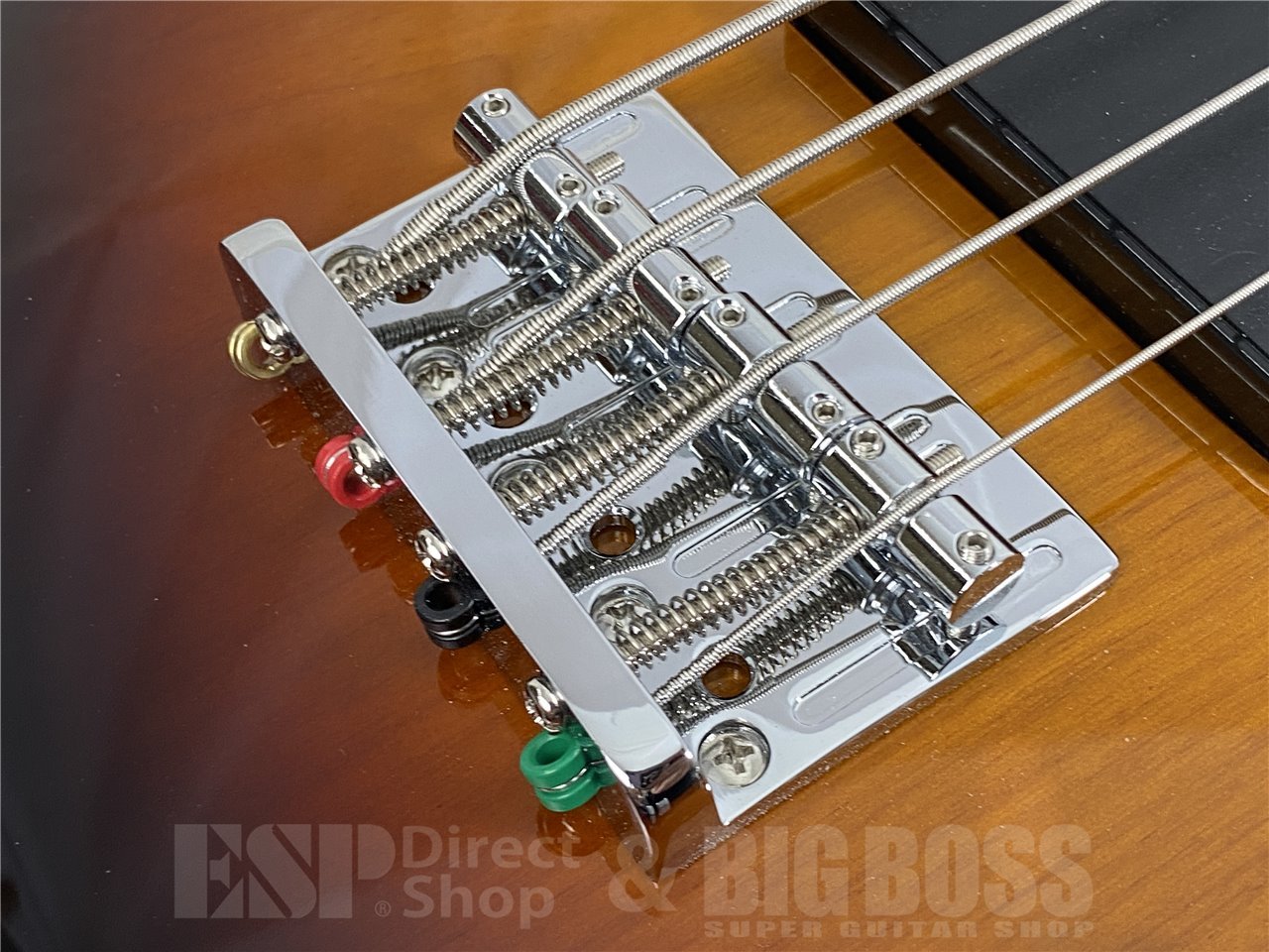 BanG Dream! GB Soyo MyGO!!!!! 長崎そよ Model【ESP×バンドリ