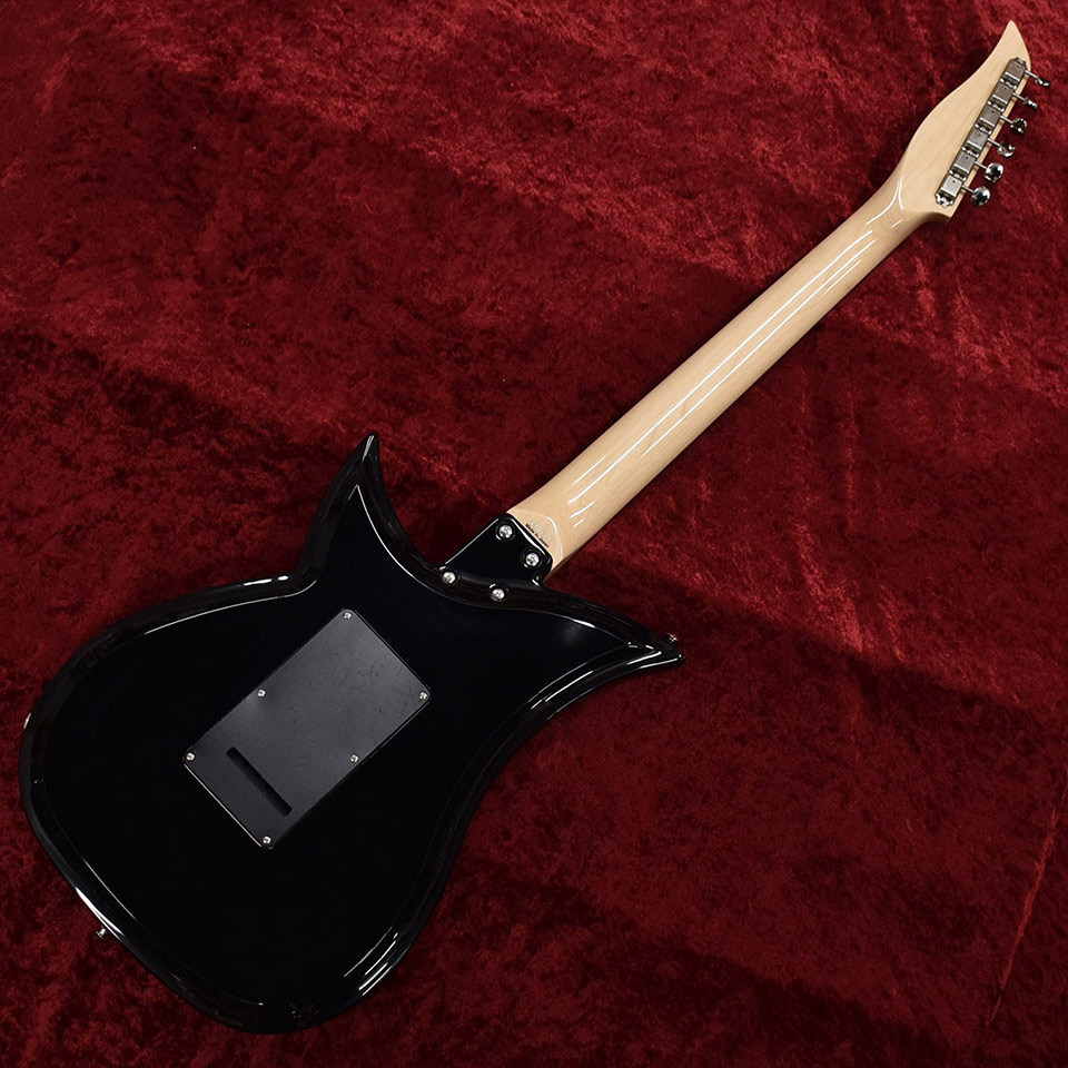 Tokai Talbo A-101SH BB（新品）【楽器検索デジマート】