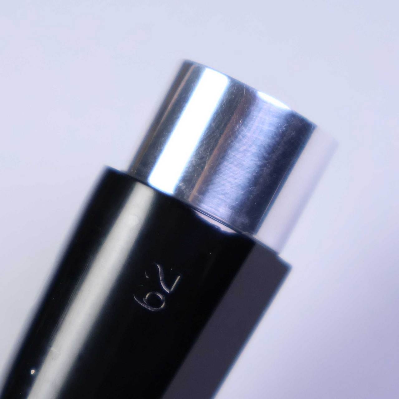 BARI ラバー ソプラノ62 マウスピースソプラノサックス 【アウトレット