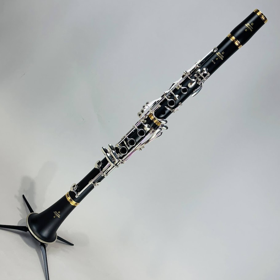 コンデジ様　クラリネット BUFFET CRAMPON Master Model コンデジ様 クラリネット BUFFET CRAMPON Master Model