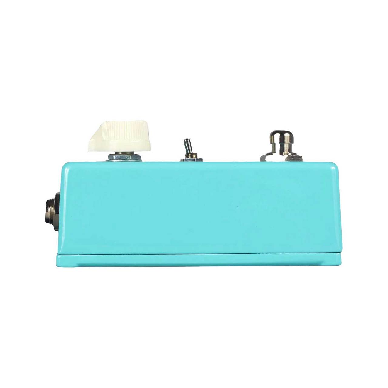 BONDI EFFECTS Sick As Overdrive Mk3（新品）【楽器検索デジマート】