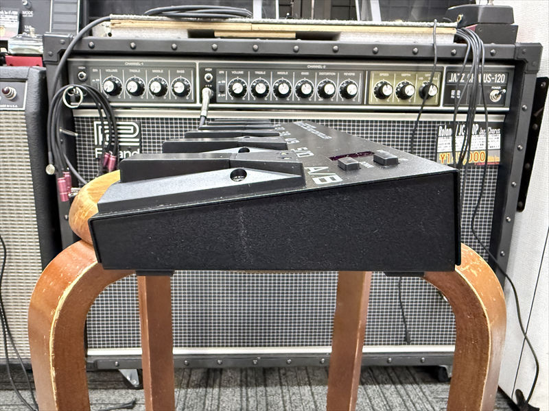 Roland GFC-50（中古）【楽器検索デジマート】