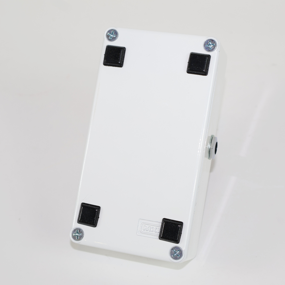 MXR bass compressor ベース用コンプレッサー MXR M87 Bass Compressor2023/11/24 イケベ楽器店 プレミアムベース