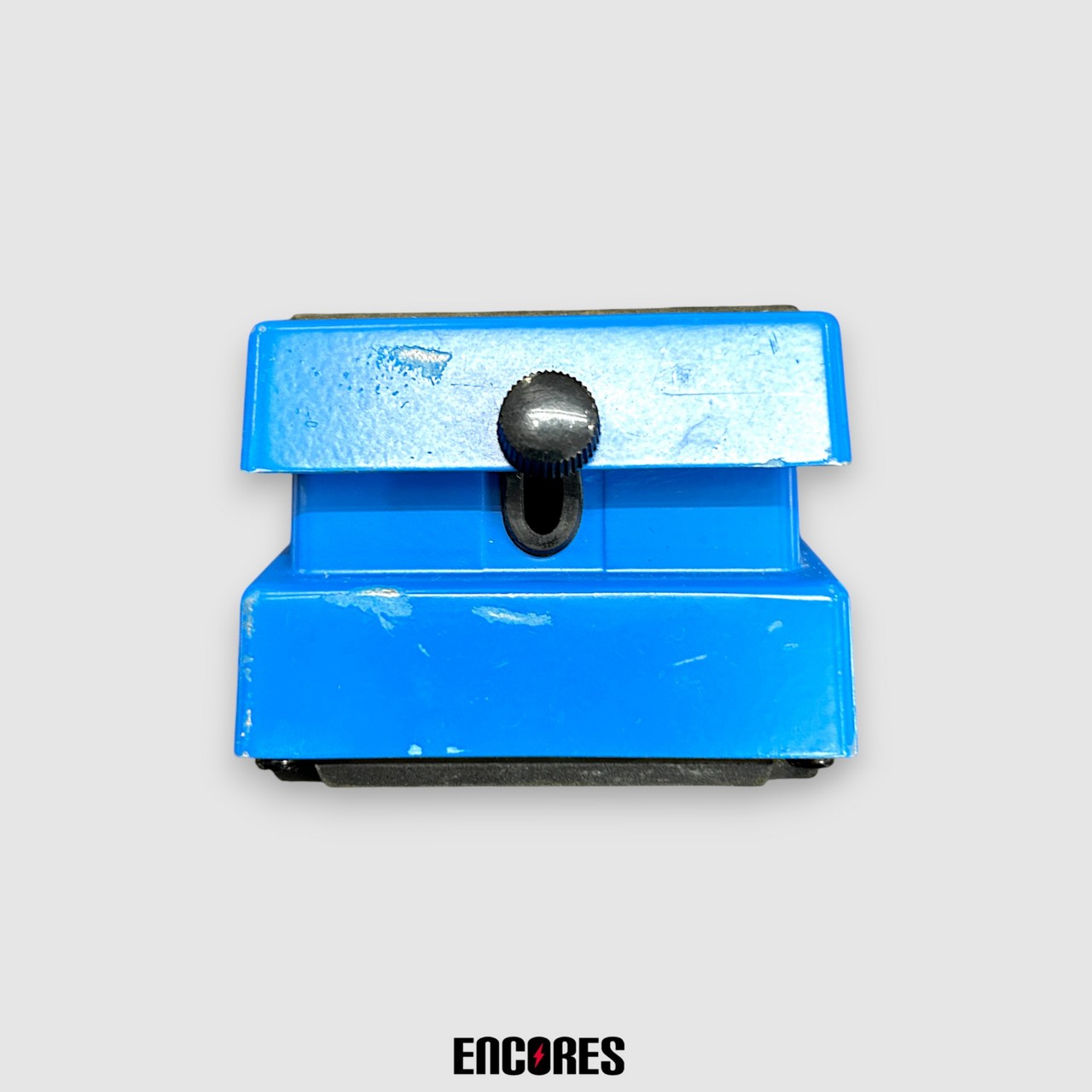 コンプレッサー compressor CSー3 BOSS / CS-3の使い方や特徴等をレビュー。ノイズか少なく