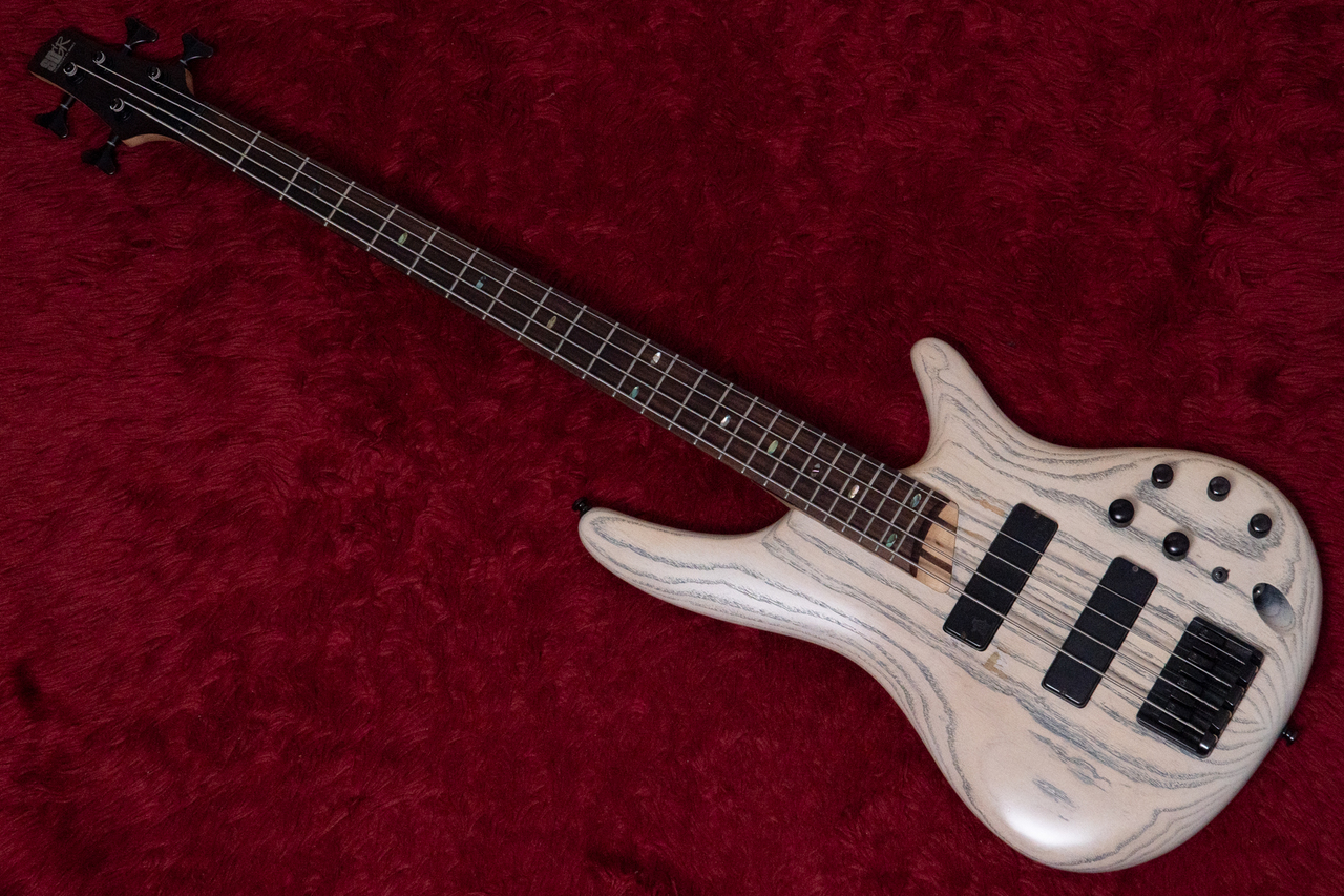 Ibanez SSR630 TWF 2014 3.705kg #140813119【GIB横浜】（中古/送料