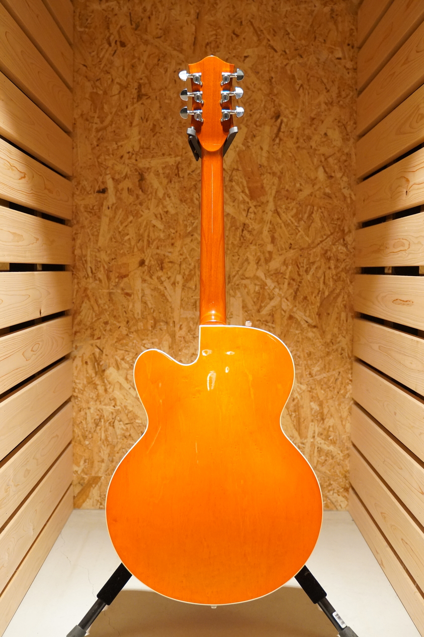 Electromatic by GRETSCH 5120 95年 日本製【尾張一宮店】（中古