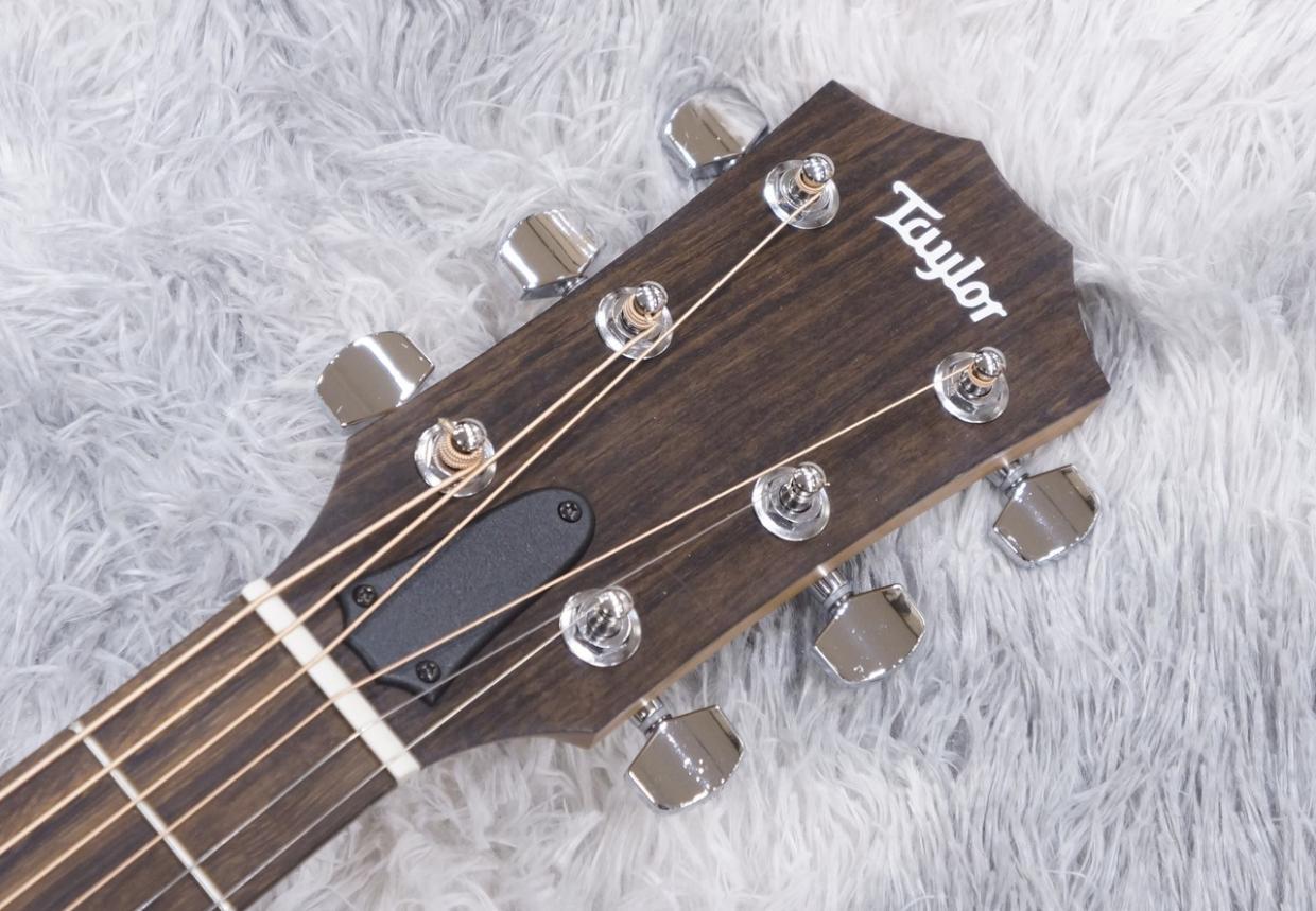 Taylor 114ce（新品/送料無料）【楽器検索デジマート】