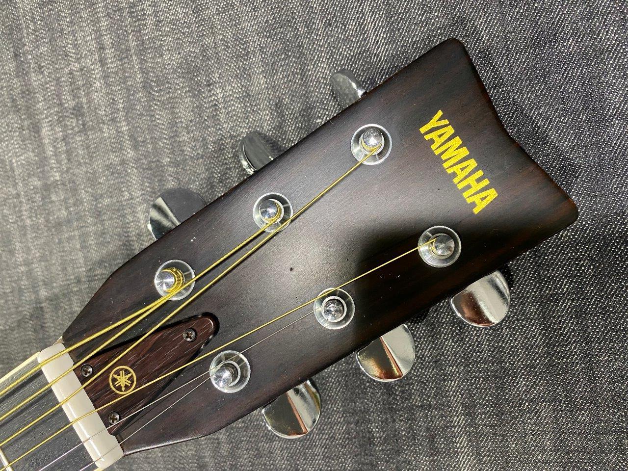 通信販売 ヤマハ FG - 201B アコースティックギター | ambicaint.com