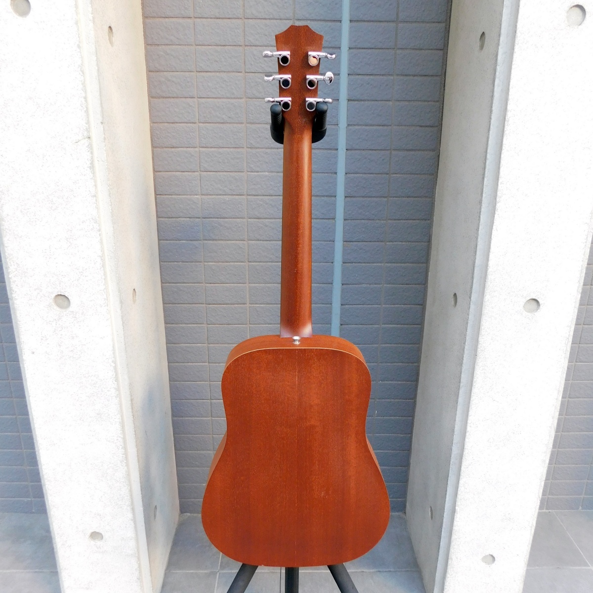 Taylor Baby Taylor BT1 ベイビーテイラー（中古）【楽器検索