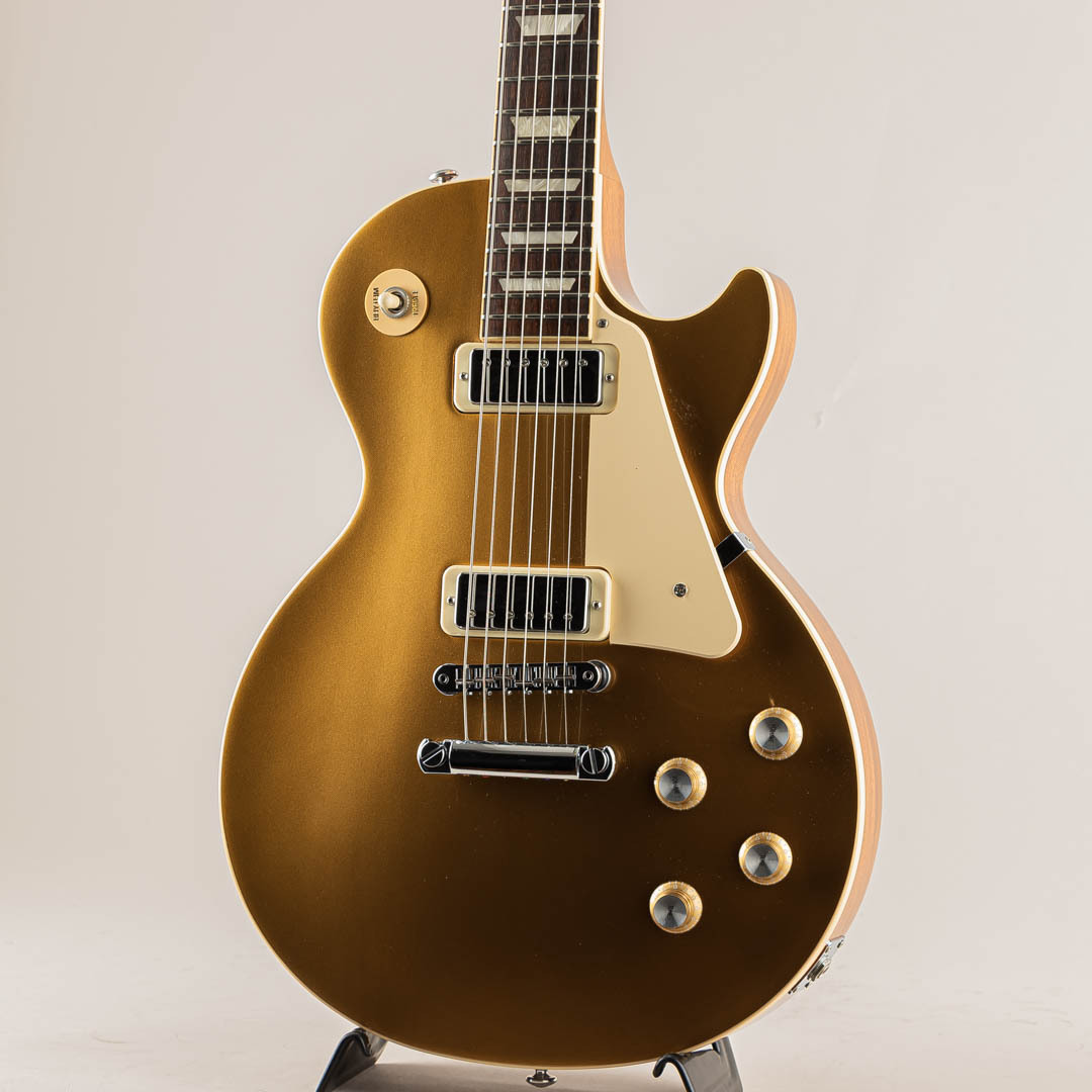 土・日限定値下げ‼️Gibson LesPaul Deluxe Limited Gibson Les Paul Deluxe 1999年製 楽器・機材
