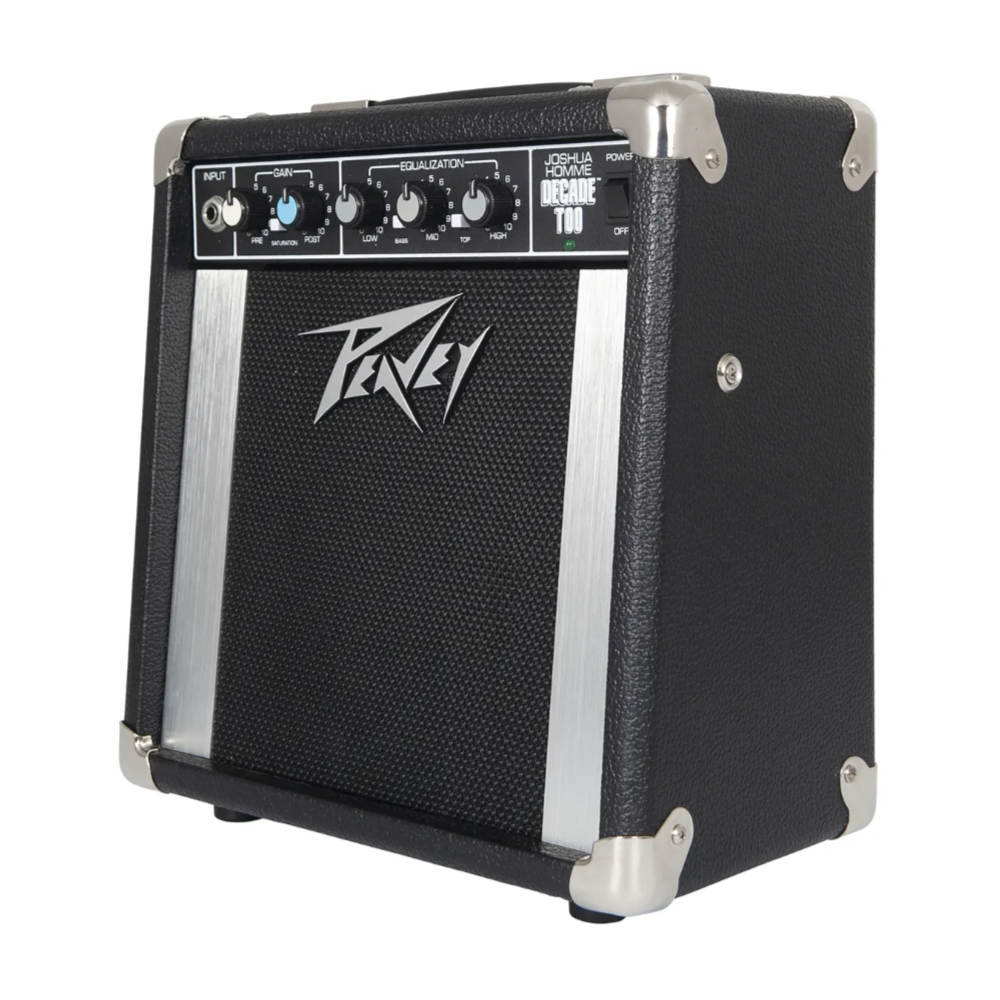 PEAVEY ギターアンプ Amazon.co.jp: Peavey MAX 100 100ワット バスアンプコンボ