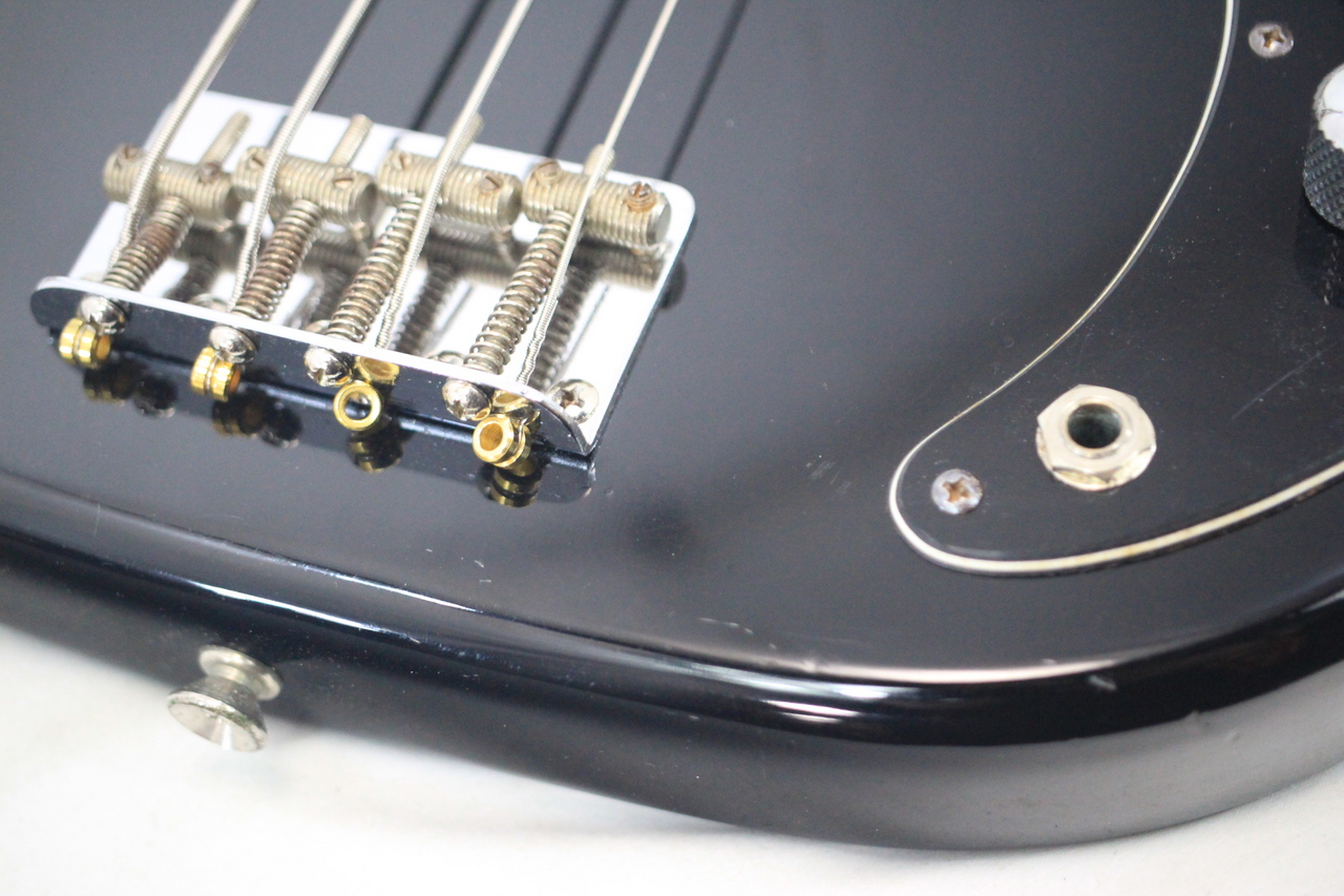 YAMAHA PB400RA（中古）【楽器検索デジマート】