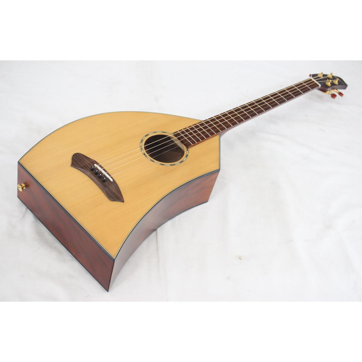 K.Yairi 一五一会（中古）【楽器検索デジマート】