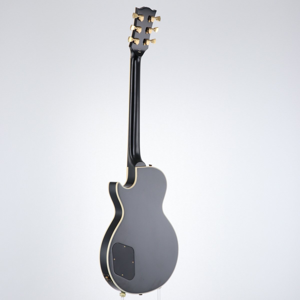 EDWARDS ELP-95C Black 【梅田店】（中古/送料無料）【楽器検索