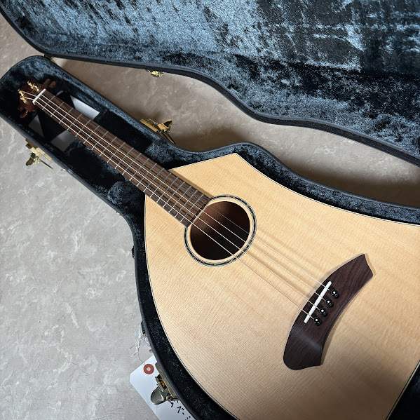 K.Yairi ベーシック N 一五一会 【分割手数料36回まで無金利】（新品