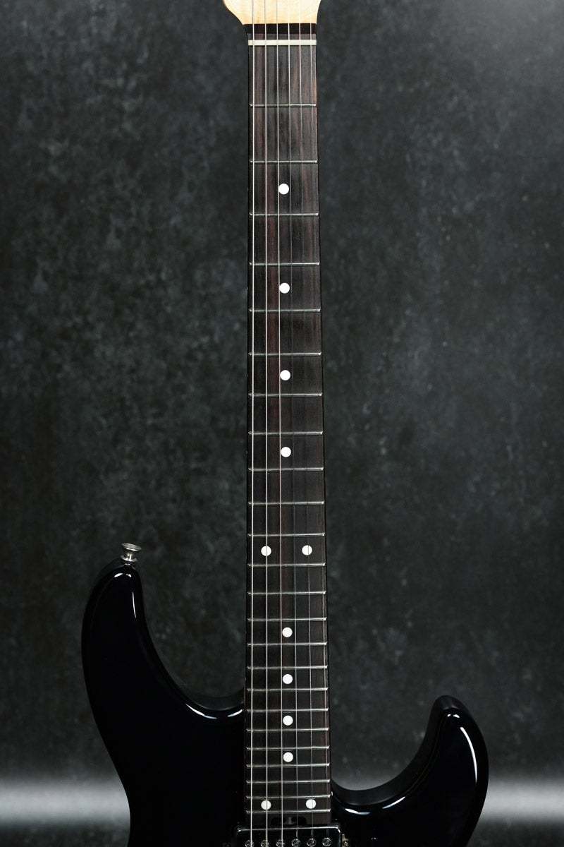 BOSS EURUS GS-1-CTM GK5-KIT-G6 MOD Black 【名古屋栄店】（中古/送料
