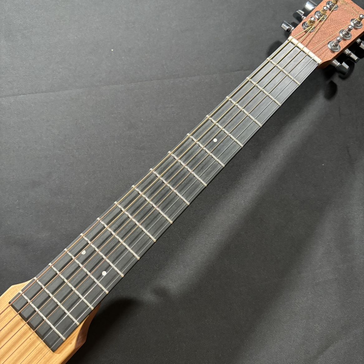 Martin 【中古】backpacker【現物写真】（中古/送料無料）【楽器