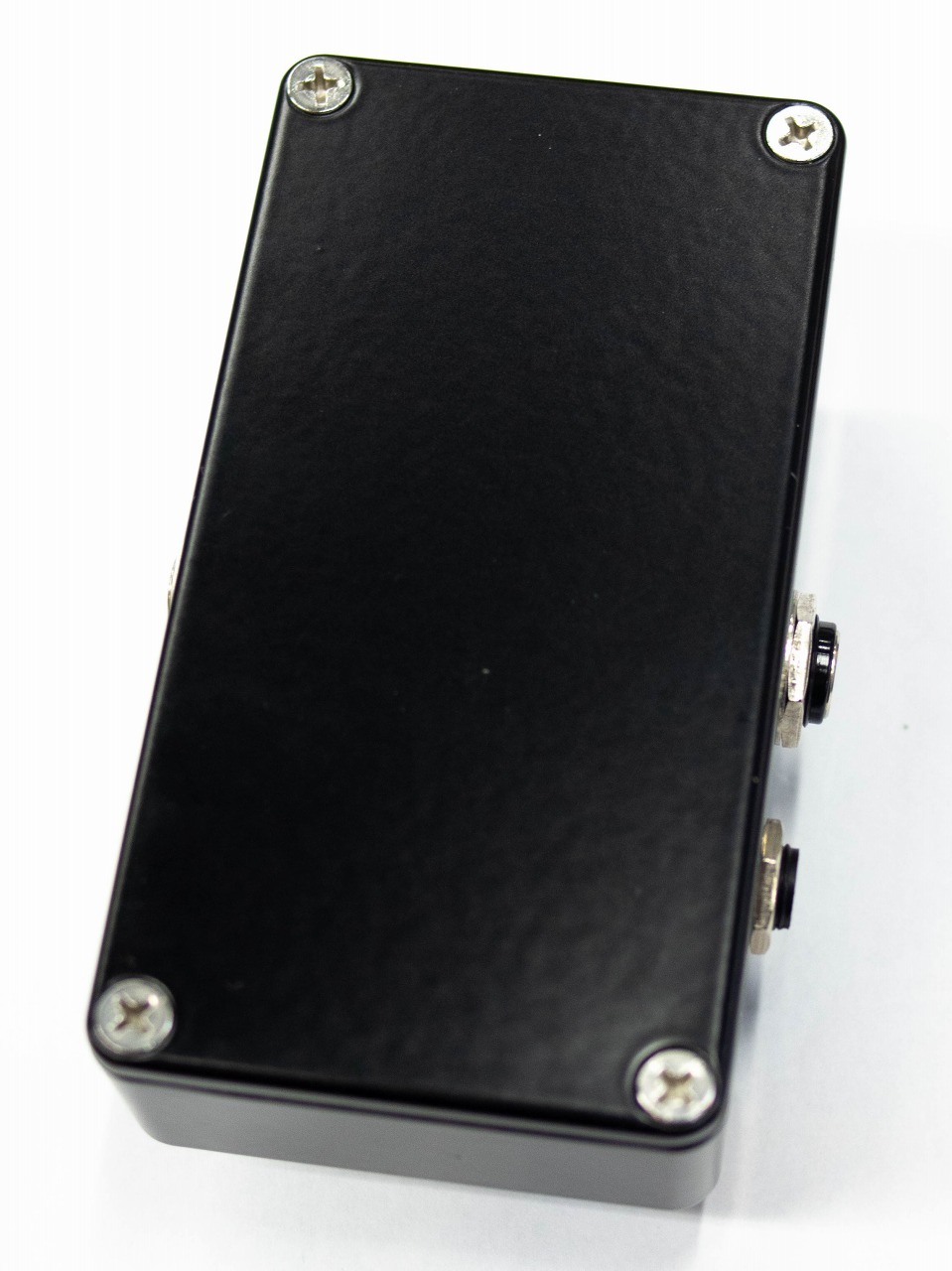 Pedal diggers Over Statement Special（新品/送料無料）【楽器検索デジマート】